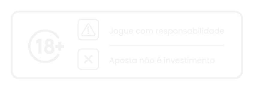 BOTO777